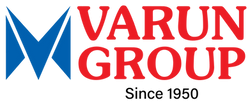 Varun Group